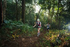 BIB: 
                            <button type="button" onclick="openModal(22433187)" class="btn btn-primary btn-sm float-right btn-popup" data-toggle="modal" data-target=".modal-high-quality">
                        <i class="fas fa-shopping-cart"></i> Add to Cart
                    </button>
                                            <button type="button" onclick="isThisMe(22433187, true)" class="btn btn-success btn-sm float-right btn-popup btn-isme hidden" data-toggle="tooltip" data-placement="bottom" title="นี่คือรูปของคุณใช่ไหม คลิกที่นี่เพื่อเอาเข้าอัลบั้ม">
                        <i class="fas fa-plus"></i> Add to album
                    </button>
                    <button type="button" onclick="isThisMe(22433187, false)" class="btn btn-warning btn-sm float-right btn-popup btn-isnotme hidden">
                        <i class="fas fa-ban"></i> Remove from album
                    </button>